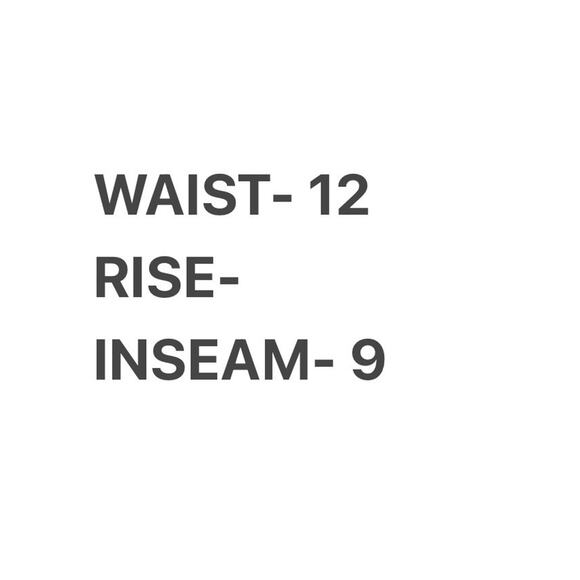 Gymshark Adapt Animal Print Seamless Shorts Yellow Green Women’s Size Small Gym - Picture 5 of 5